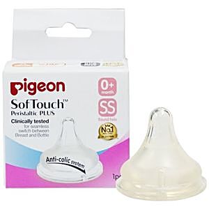 https://www.bigbasket.com/media/uploads/p/m/40137511_2-pigeon-baby-softouch-peristaltic-plus-nipple-ss.jpg