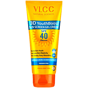 Buy VLCC Creams & Lotions Online at Best Price - bigbasket
