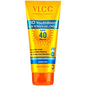 Buy Vlcc Trim Gel Waist Tummy 200 Gm Online At Best Price of Rs 536.55 -  bigbasket