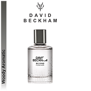 David beckham beyond forever 90ml new arrivals