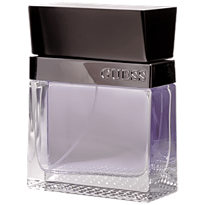 Guess seductive homme discount cologne