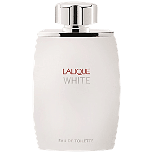 Lalique white best sale eau de parfum