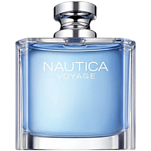 Perfume de 2025 hombre nautica