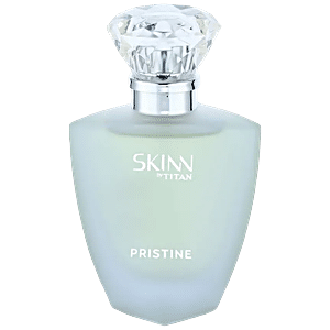 Skinn By Titan Pristine Perfume For Women EDP 50 ml