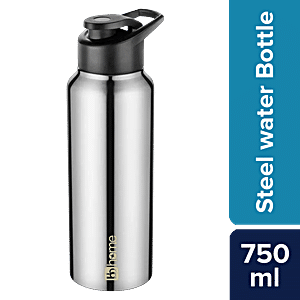 https://www.bigbasket.com/media/uploads/p/m/40141495_9-bb-home-frost-stainless-steel-water-bottle-with-sipper-cap-steel-mirror-finish-pxp-1004-cq.jpg