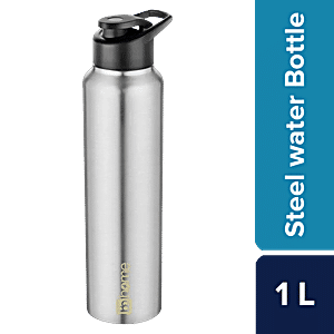 Up To 56% Off on Water Bottle Jug Drink Dispen