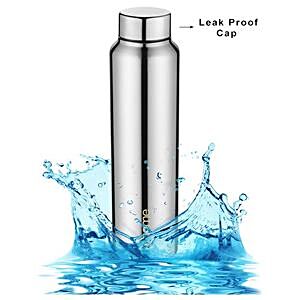 https://www.bigbasket.com/media/uploads/p/m/40141507-2_1-bb-home-frost-stainless-steel-water-bottle-with-steel-cap-steel-mirror-finish-pxp-1004-dv.jpg