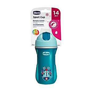 https://www.bigbasket.com/media/uploads/p/m/40142607_1-chicco-baby-insulated-sipper-bottle-blue-14m.jpg