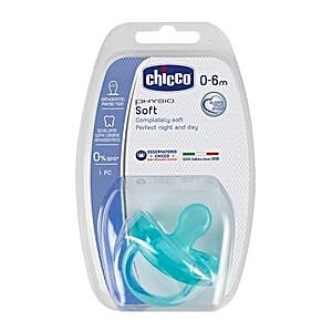 https://www.bigbasket.com/media/uploads/p/m/40142685_1-chicco-baby-soft-silicone-soother-blue-0-6m.jpg