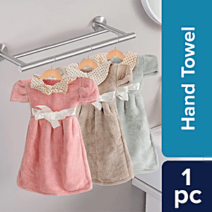 https://www.bigbasket.com/media/uploads/p/m/40142826_4-bb-home-hangable-dress-shaped-handbasin-towel-cream-bh-038-crm.jpg