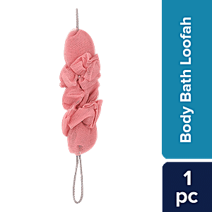 https://www.bigbasket.com/media/uploads/p/m/40142834_3-bb-home-loofahsponge-scrubberbody-bath-double-loop-hangable-pink-bh-001-pnk.jpg