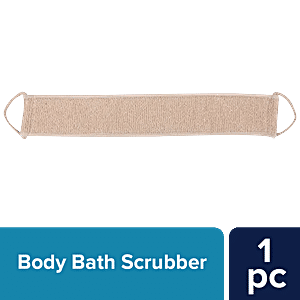 https://www.bigbasket.com/media/uploads/p/m/40142839_4-bb-home-loofahsponge-scrubberbody-bath-hangable-cream-bh-034-crm.jpg