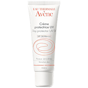 Buy Avene Day Protector UV EX SPF 30 PA Online at Best Price of Rs