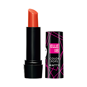 cost of elle 18 lipstick