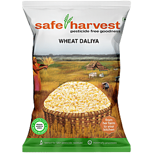 Safe Harvest:Buy Safe Harvest Products Online at Best Safe Harvest Shop ...