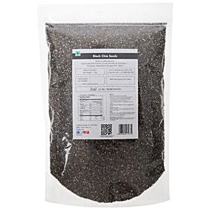 Buy Nutriwish Chia Seeds Premium Online at Best Price of Rs 850