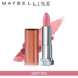 smitten maybelline