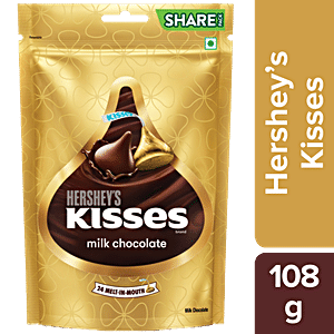 Buy Hersheys Milk Shake Chocolate 200 Ml Online At Best Price of Rs 36.8 -  bigbasket