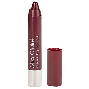 Buy Miss Claire Soft Matte Lip Cream - 39 ,6.5g Online at Low