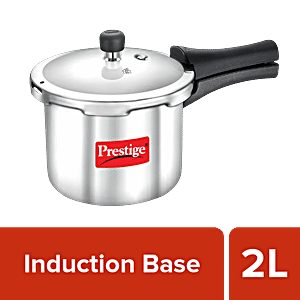 2 litre induction deals cooker