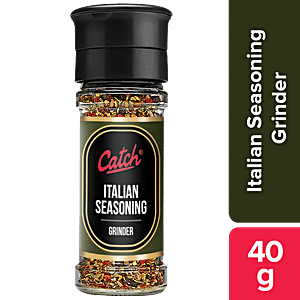 https://www.bigbasket.com/media/uploads/p/m/40153417_4-catch-italian-seasoning-grinder.jpg