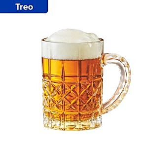 https://www.bigbasket.com/media/uploads/p/m/40153769-2_2-treo-crystal-maxen-transparent-glass-beer-mug.jpg