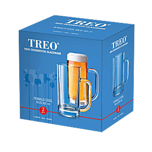 https://www.bigbasket.com/media/uploads/p/m/40153777-4_2-treo-ronald-cool-transparent-glass-beer-mug.jpg