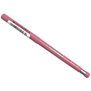 Rimmel exaggerate automatic deals lipliner 063 eastend snob