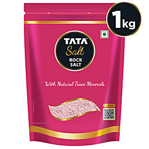 Buy Bulk Sugar & Salt Online in India at best prices - bigbasket