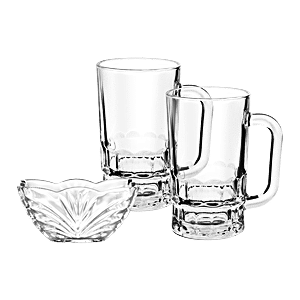 https://www.bigbasket.com/media/uploads/p/m/40155579-2_5-treo-acropolis-beer-mugs-with-glass-bowl-gift-set.jpg