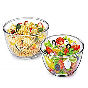 https://www.bigbasket.com/media/uploads/p/m/40156121_7-cello-ornella-toughened-mixing-bowl-set.jpg