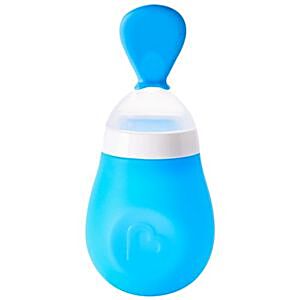 https://www.bigbasket.com/media/uploads/p/m/40156792_1-munchkin-squeezy-baby-feeder-spoon-4-m-blue.jpg