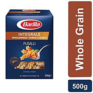 Barilla Pasta, Soup & Noodles: Buy Barilla Pasta, Soup & Noodles Online in  India @ Best Price - bigbasket