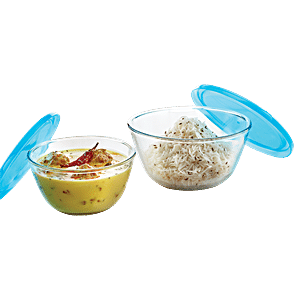 https://www.bigbasket.com/media/uploads/p/m/40158735_6-borosil-borosilicate-select-glass-mixing-bowl-with-lid-oven-microwave-safe.jpg