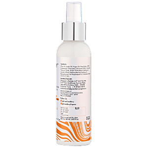 greenberry organics sunscreen