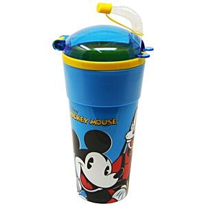 https://www.bigbasket.com/media/uploads/p/m/40162027_1-hm-international-disney-mickey-mouse-2-in-1-snackeez-bottle-with-snack-box-470-ml.jpg