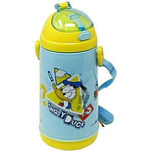 Buy DISNEY Multi Kids Minion Water Bottle - 750ml