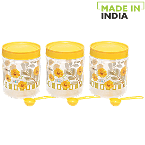 https://www.bigbasket.com/media/uploads/p/m/40162321_4-saaj-maxx-pet-plastic-premium-container-yellow.jpg