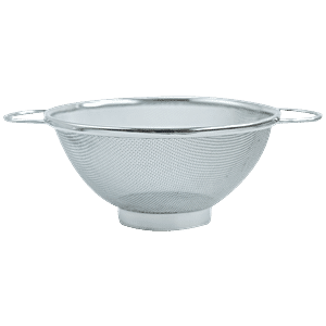 https://www.bigbasket.com/media/uploads/p/m/40163243_4-elephant-stainless-steel-colanderbasketstrainer-20-cm.jpg