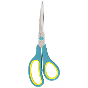 https://www.bigbasket.com/media/uploads/p/m/40164092-3_1-vega-large-general-cutting-scissor-lcs-01-colour-may-vary.jpg