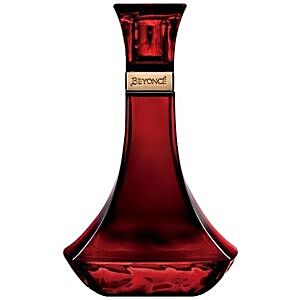 Beyonce heat 2024 kissed 30ml