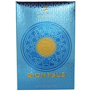 dionysus perfume price