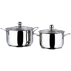 https://www.bigbasket.com/media/uploads/p/m/40166687_7-vinod-cook-n-serve-cookware-set-induction-bottom-with-glass-lid-16-cm-18-cm-tuscany-2-lt-28-lt.jpg