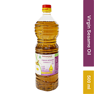 https://www.bigbasket.com/media/uploads/p/m/40168249_3-patanjali-sesame-oil.jpg