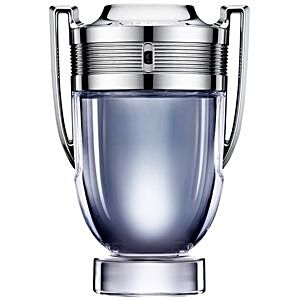 Buy Paco Rabanne Invictus Eau de Toilette Online at Best Price of