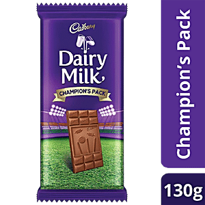 Achetez Cadbury Dairy Milk Nutty Kulfi - Pop's America