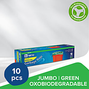 https://www.bigbasket.com/media/uploads/p/m/40170024_14-bb-home-oxo-biodegradable-garbage-bag-jumbo-green.jpg