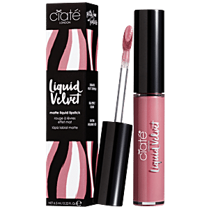 Buy Swiss Beauty Plump-Up Wet Lightweight Lip Gloss With High Shine Glossy  Finish For Fuller And Plump Lips, Shade- Caramel Crush, 2Ml