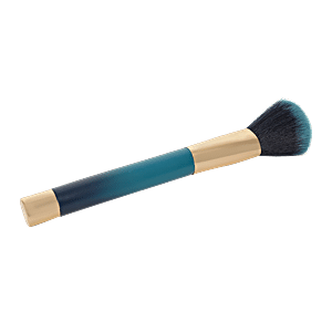 https://www.bigbasket.com/media/uploads/p/m/40172539_4-beautiful-show-makeup-brush-blue-bb1206.jpg