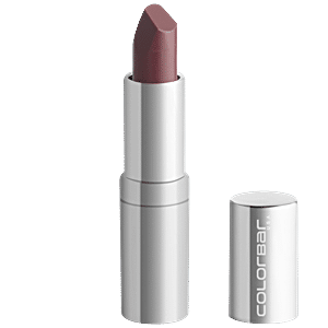 colorbar fashion brigade lipstick